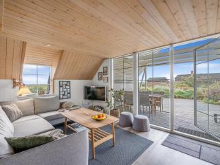 Holiday Home Klimentina - 150m from the sea by Interhome - 5