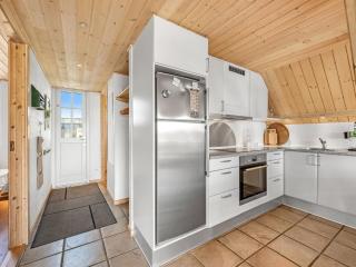 Holiday Home Klimentina - 150m from the sea by Interhome - 1