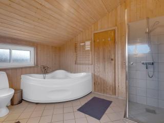 Holiday Home Sofja - 150m from the sea by Interhome - 6