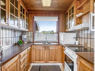 Holiday Home Frender - 150m from the sea by Interhome - 8