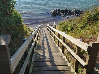 Holiday Home Vara - 800m from the sea by Interhome - 7