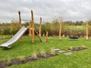 Holiday Home Vara - 800m from the sea by Interhome - 6