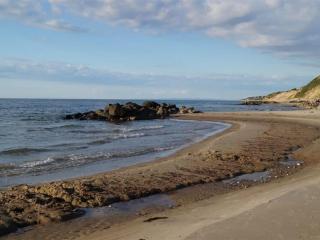 Holiday Home Vara - 800m from the sea by Interhome - 3