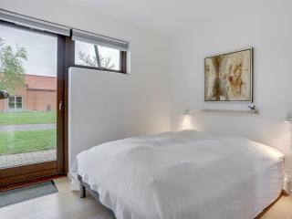 Apartment Allyson - 450m from the sea by Interhome - Bogense - 1