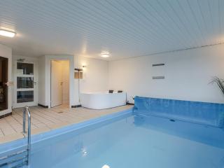 Holiday Home Peder - 950m from the sea by Interhome - 0