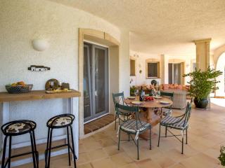 Villa Villa El Paraiso al Mar Ambolo by Interhome - 3