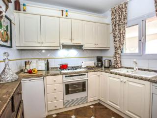 Villa Villa El Paraiso al Mar Ambolo by Interhome - 2