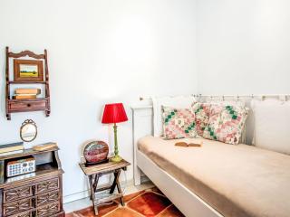 Villa Villa El Paraiso al Mar Ambolo by Interhome - 1