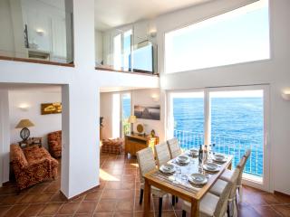 Villa Villa El Paraiso al Mar Ambolo by Interhome - 5