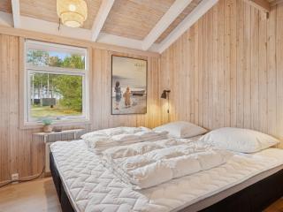 Holiday Home Alvy - 200m from the sea by Interhome - 4