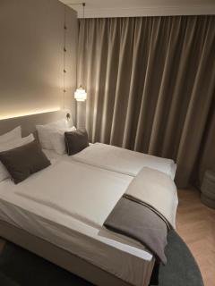 Bergmann's-Das Hotel - 1