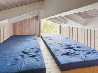 Holiday Home Alvy - 200m from the sea by Interhome - 1