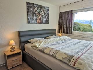 Apartment Les Essampilles 25 by Interhome - 7