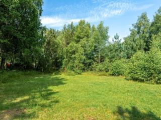 Holiday Home Elfrieda - 1-6km from the sea by Interhome - 2