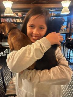 The Real Farm - Nguyen Shack - 3