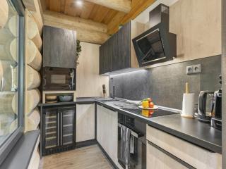 Chalet KuŘíp by Interhome - 7