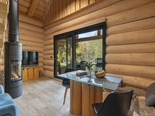 Chalet KuŘíp by Interhome - 3