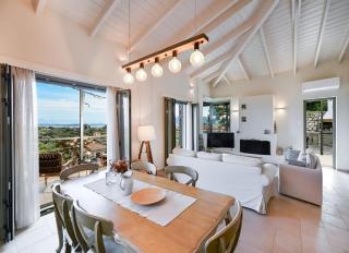 Forte Vento Villa - 6