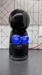 Lagarto Pintado Casa n'Aldeia - 9