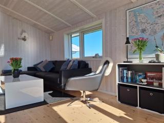 Holiday Home Gustava - 700m from the sea by Interhome - 1