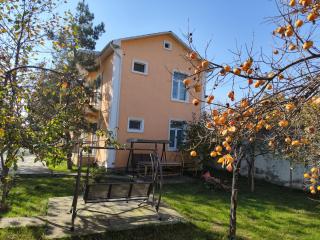 Apartments Firuze - 5