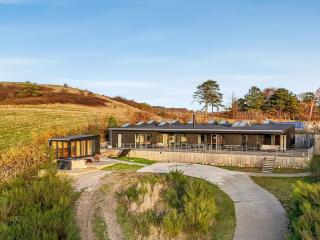 Holiday Home Galia - 500m from the sea by Interhome - 0