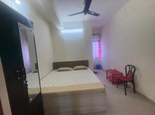 আগরতলা হোমস্টে Agartala Homestay Agartala - 9