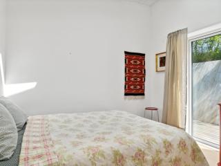 Holiday Home Galia - 500m from the sea by Interhome - 3