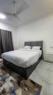 Hamed's House Luxor - 3