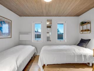 Holiday Home Aila - 1-4km from the sea by Interhome - 8