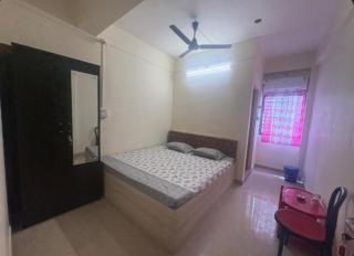 আগরতলা হোমস্টে Agartala Homestay Agartala - 8