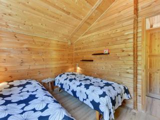 Holiday Home Jorina - 700m to the fjord by Interhome - 4