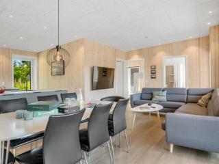 Holiday Home Florida - from the sea by Interhome - 9