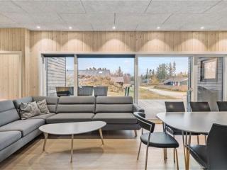 Holiday Home Florida - from the sea by Interhome - 4