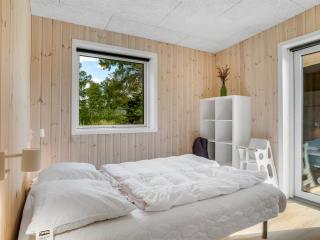 Holiday Home Florida - from the sea by Interhome - 2