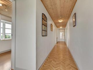 Holiday Home Joran - 120m from the sea by Interhome - 1