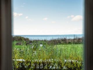 Holiday Home Joran - 120m from the sea by Interhome - 4