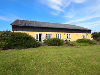 Holiday Home Joran - 120m from the sea by Interhome - 8