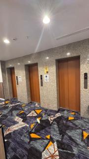 فندق الطلائع الذهبي - 6