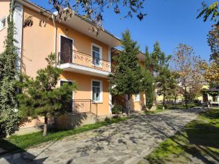 Apartments Firuze - 3
