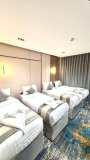 فندق الطلائع الذهبي - 4