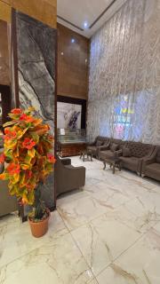 فندق الطلائع الذهبي - 3