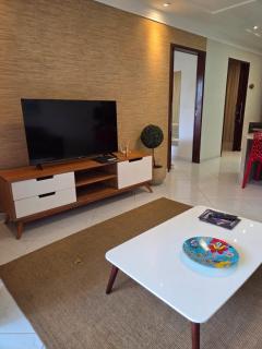 Brisas do Amor - Pipa - 9