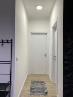 Next Day Apartment - 1