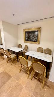 فندق الطلائع الذهبي - 1