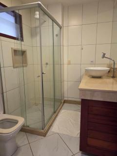 Brisas do Amor - Pipa - 6