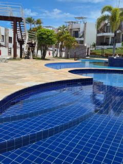 Brisas do Amor - Pipa - 5