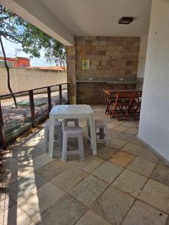 Brisas do Amor - Pipa - 4