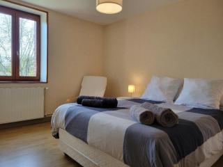 Maison Calme et Nature - 7