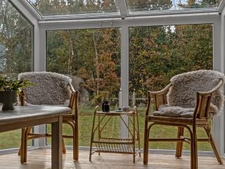 Holiday Home Cordelia - 400m from the sea by Interhome - 7